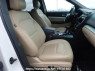 Used 2016 AT ford explorer 1FM5KH Image[11]