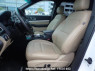 Used 2016 AT ford explorer 1FM5KH Image[12]