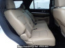 Used 2016 AT ford explorer 1FM5KH Image[13]