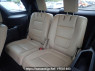 Used 2016 AT ford explorer 1FM5KH Image[15]