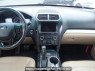 Used 2016 AT ford explorer 1FM5KH Image[19]
