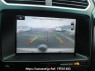 Used 2016 AT ford explorer 1FM5KH Image[21]