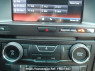 Used 2016 AT ford explorer 1FM5KH Image[22]