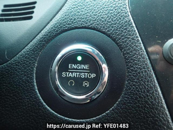 Used 2016 AT ford explorer 1FM5KH Image[24]