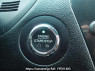 Used 2016 AT ford explorer 1FM5KH Image[24]