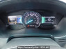 Used 2016 AT ford explorer 1FM5KH Image[25]