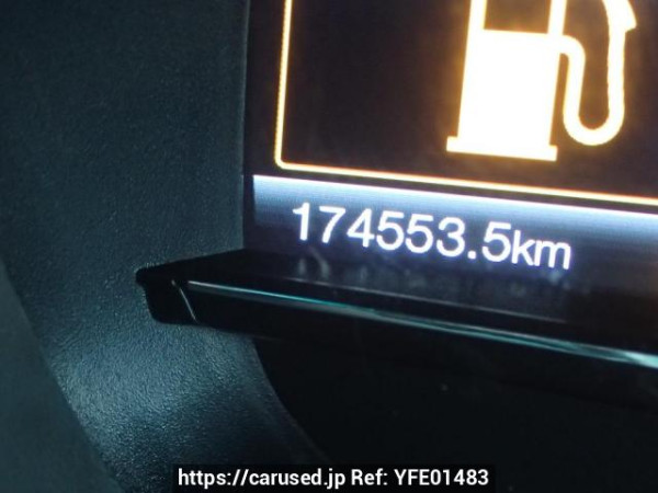 Used 2016 AT ford explorer 1FM5KH Image[26]