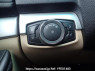 Used 2016 AT ford explorer 1FM5KH Image[27]