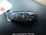 Used 2016 AT ford explorer 1FM5KH Image[28]