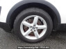 Used 2016 AT ford explorer 1FM5KH Image[29]