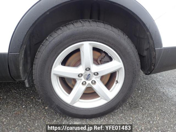 Used 2016 AT ford explorer 1FM5KH Image[30]