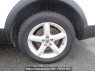 Used 2016 AT ford explorer 1FM5KH Image[30]
