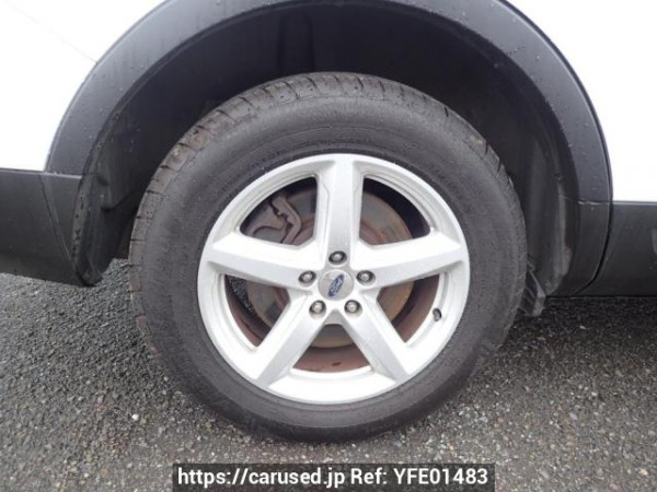 Used 2016 AT ford explorer 1FM5KH Image[31]