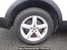 Used 2016 AT ford explorer 1FM5KH Image[31]