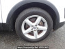 Used 2016 AT ford explorer 1FM5KH Image[32]