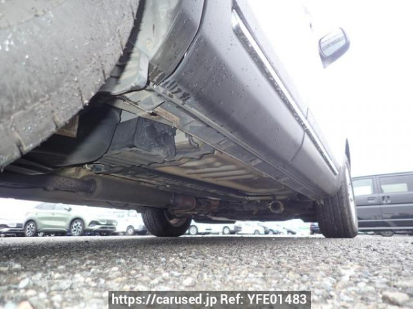 Used 2016 AT ford explorer 1FM5KH Image[35]