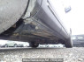 Used 2016 AT ford explorer 1FM5KH Image[35]