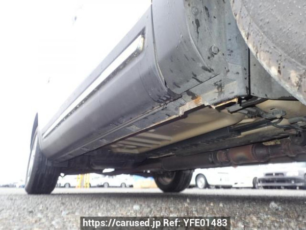 Used 2016 AT ford explorer 1FM5KH Image[38]