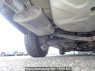 Used 2016 AT ford explorer 1FM5KH Image[39]