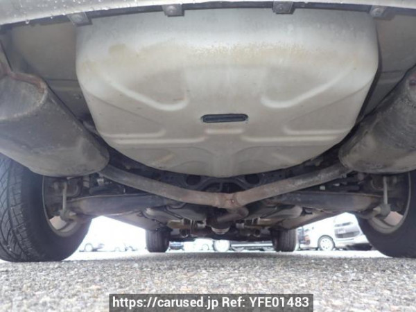 Used 2016 AT ford explorer 1FM5KH Image[40]
