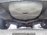 Used 2016 AT ford explorer 1FM5KH Image[40]