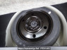 Used 2016 AT ford explorer 1FM5KH Image[42]