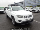Jeep Compass MK4924