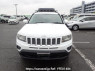Used 2017 AT jeep compass MK4924 Image[1]