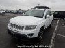 Used 2017 AT jeep compass MK4924 Image[2]