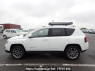 Used 2017 AT jeep compass MK4924 Image[3]