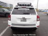 Used 2017 AT jeep compass MK4924 Image[5]