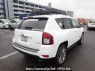 Used 2017 AT jeep compass MK4924 Image[6]