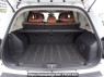 Used 2017 AT jeep compass MK4924 Image[8]