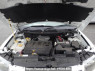 Used 2017 AT jeep compass MK4924 Image[9]