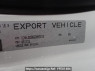 Used 2017 AT jeep compass MK4924 Image[11]