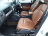 Used 2017 AT jeep compass MK4924 Image[13]