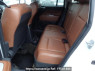 Used 2017 AT jeep compass MK4924 Image[15]