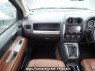 Used 2017 AT jeep compass MK4924 Image[16]