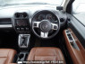 Used 2017 AT jeep compass MK4924 Image[17]