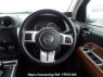 Used 2017 AT jeep compass MK4924 Image[18]