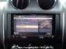 Used 2017 AT jeep compass MK4924 Image[19]