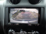 Used 2017 AT jeep compass MK4924 Image[20]