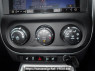 Used 2017 AT jeep compass MK4924 Image[21]