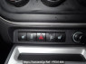 Used 2017 AT jeep compass MK4924 Image[22]