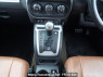 Used 2017 AT jeep compass MK4924 Image[23]