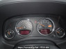 Used 2017 AT jeep compass MK4924 Image[25]