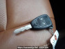 Used 2017 AT jeep compass MK4924 Image[27]