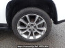 Used 2017 AT jeep compass MK4924 Image[29]