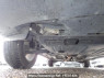 Used 2017 AT jeep compass MK4924 Image[32]