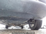 Used 2017 AT jeep compass MK4924 Image[33]